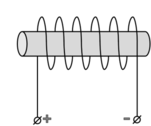 0201f74b-ac00-151x126.png