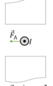0201f74n-bfd5-75x122.png