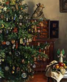 0201f74t-b481-67x82.png