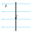 0201f75x-2143-106x108.png