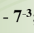 0201f7yy-cb60-50x48.png