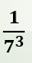 0201f7z2-7b53-32x63.png