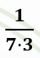 0201f7ze-0ffe-40x58.png