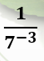 0201f7zj-24ae-44x61.png