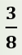 0201f80l-241f-22x55.png