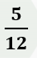 0201f80r-ac7c-37x58.png