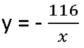 0201f86n-05b4-165x95.png