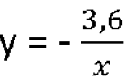 0201f86s-d4bb-148x88.png