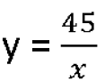 0201f870-11da-117x91.png