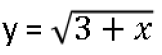 0201f87f-5e69-162x55.png