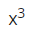 0201f87g-852c-30x40.png