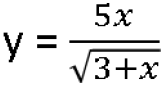 0201f87k-8529-167x92.png