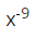 0201f87t-42d0-34x35.png