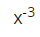 0201f886-f179-40x37.png