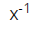 0201f88h-9834-38x30.png