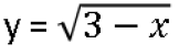 0201f895-8ee8-162x50.png