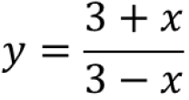 0201f89a-3586-208x110.png