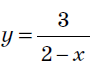 0201f8co-d056-93x71.png
