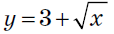 0201f8da-73d1-114x34.png