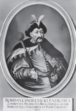 0201f8dq-773d-449x654.png