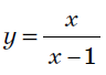 0201f8ma-05b0-96x68.png