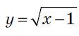 0201f8me-dc5f-112x52.png