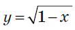 0201f8mi-0a54-110x45.png