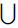 0201f8nr-04ab-18x28.png