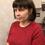 Циганко Ірина Леонідівна