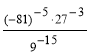 0201f8ot-d2b4-89x55.png