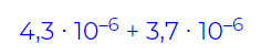 0201f8s8-1b89-236x50.png