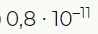 0201f8sn-b11b-98x34.png