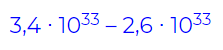 0201f8t0-908b-223x50.png