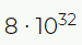 0201f8t7-bdd5-75x41.png