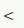 0201f8uj-9bc1-24x28.png