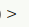 0201f8uo-ee5b-29x27.png