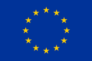 0201f9k3-4b58-181x121.png