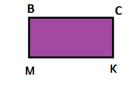 0201f9r4-4762-270x170.png