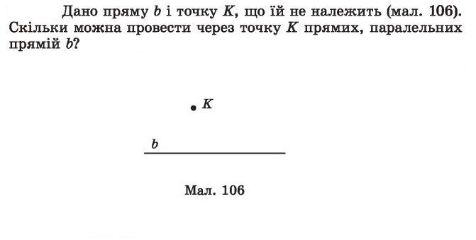 0201f9rn-ae04-671x339.jpg