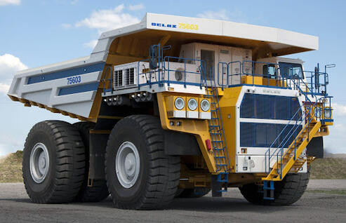 0201f9tm-abf1-338x218.jpg