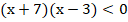 0201fade-cd19-128x22.png