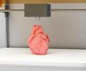 3D принтеры в медицине — область применения и перспективы развития печати | Science Debate