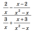 0201fafa-6b16-109x112.png