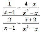 0201fafn-3b54-133x108.png