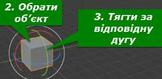 0201fai1-0049-162x79.jpg