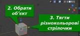 0201faif-019d-161x72.jpg
