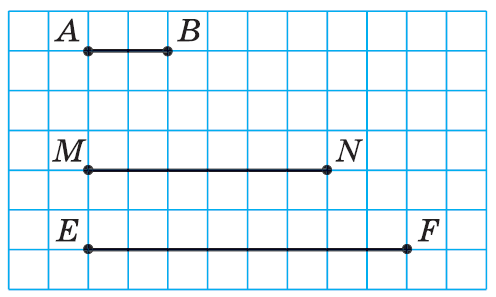 0201falw-2290-496x297.png