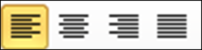 0201faqc-cd56-202x50.png