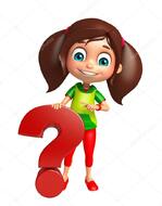 0201fas7-8078-149x190.jpg