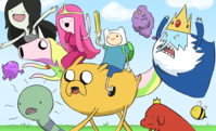 0201fbfw-792b-199x121.png